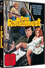 Donna per 7 bastardi, Una