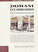 Domani è un altro giorno - Breve storia delle sale cinematografiche