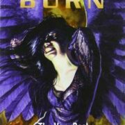 Negative Born - The very best