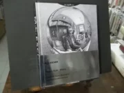 M. C. ESCHER PALAZZO REALE MILANO 24/06/2016 – 22/01/2017 (NUOVO SIGILLATO!!!)