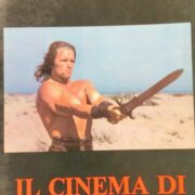 Sequenze 8: Il cinema di John Milius