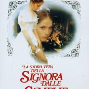 Storia vera della signora delle camelie, La