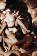 Musique Classée X (LP)