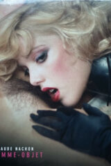 La Femme - Objet (CD)