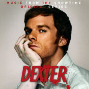 Dexter - Music From The Showtime Original Series (CD)