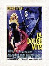 Dolce vita, La (CD)
