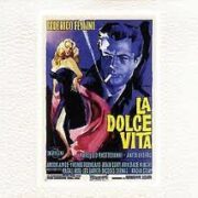 Dolce vita, La (CD)