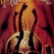 Necroscope n.3 (1999)