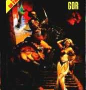 John Norman - Gor (I libri di Fantasy)