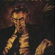 Lax - Il Corvo: le prime 3 inchieste