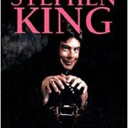 Stephen King - La vita, le opere, i segreti del mago del brivido