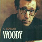 Woody (1978)