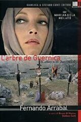 Arbre De Guernica, L' - L'Albero Di Guernica