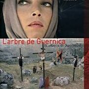 Arbre De Guernica, L' - L'Albero Di Guernica