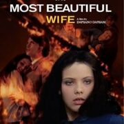 Moglie più bella, La (NO SHAME)