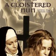Storia di una monaca di clausura (No SHAME)