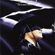 Zorro - la prima serie completa (6 DVD)
