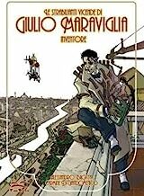 Strabilianti avventure di Giulio Meraviglia inventore