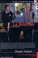 Boucher, Le - Il tagliagole