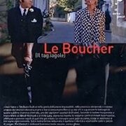 Boucher, Le - Il tagliagole
