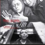 Artur Aristakisyan Collection (2 DVD)