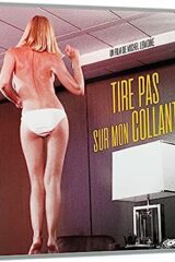 TIRE PAS SUR MON COLLANT