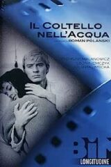 Coltello nell'acqua, Il