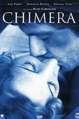 Chimera