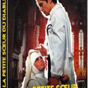 Suor omicidi (Blu Ray+CD)