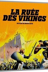 Invasori, Gli (Blu Ray)