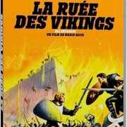 Invasori, Gli (Blu Ray)