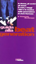 Guida alla Beat Generation