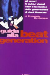 Guida alla Beat Generation