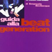 Guida alla Beat Generation