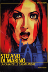 Casa Delle Salamandre, La