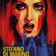 Casa Delle Salamandre, La