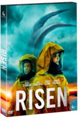 Risen