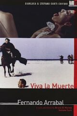 Viva la muerte