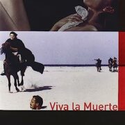 Viva la muerte