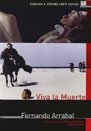 Viva la muerte