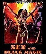 Orgasmo nero (one7movies)