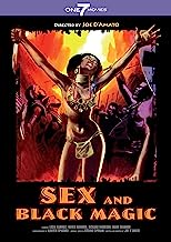 Orgasmo nero (one7movies)