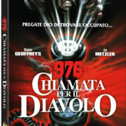 976 - Chiamata per il diavolo - Rimasterizzato in HD