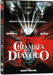 976 – Chiamata per il diavolo – Rimasterizzato in HD