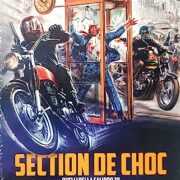 Quelli della calibro 38 (Blu Ray)