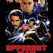 Uppercut Man - Qualcuno pagherà