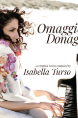 Omaggio a Donaggio  (LP)