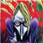 Salvo D'Agostino - Come ti cambio la vita