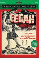 Eegah - Il gigante preistorico