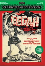 Eegah – Il gigante preistorico